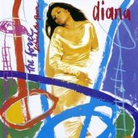 When You Tell Me That You Love Me_Diana Ross