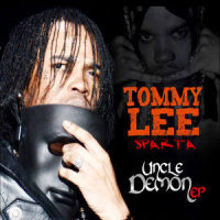 Dem Nuh Bad_Tommy Lee Sparta
