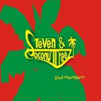 Lagu Santai_Steven & Coconuttreez