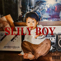 Silly Boy_Park Hong,Kanto
