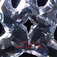 Eternal Warrior_Anthem
