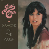 You Hung The Moon (Didn't You Waylon?)_Jessi Colter