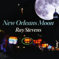 St. James Infirmary / Just A Closer Walk With Thee_Ray Stevens