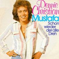Mustafa_Dennie Christian