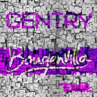 Gentry_Bougenvilla