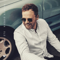 Old School_Patrick Dorgan