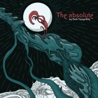 Time Out of Place_Dark Tranquillity