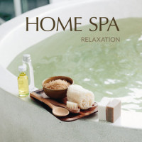 A Special Place_Relax α Wave