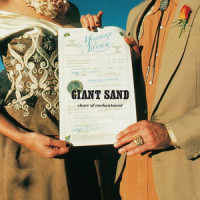 Punishing Sun_Giant Sand