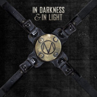 Book of Me and You (Home Recording)_The Maine