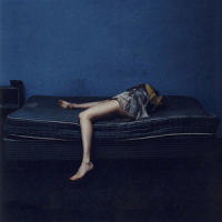 In Words_Marika Hackman