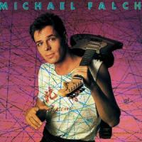 Man ved aldrig_Michael Falch