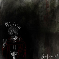 Snuff Me Out_Rivilin