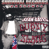 Im Go, You Ready(feat. Phatz, Khan)_Sean Gates,Phatz,KHAN