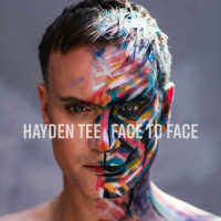 Till I Hear You Sing_Hayden Tee,Andrew Lloyd Webber,Glenn Slater