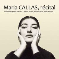 Gianni Schicchi : O mio bambino caro_Maria Callas