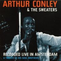 634-5789_Arthur Conley,The Sweaters