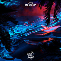 In Deep_Jyye,John Turabian
