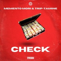 Check_Memento Mori,Trip-Tamine