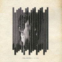 No Ideas_Paul Draper,Steven Wilson