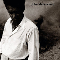 Fruit Trader_John Mellencamp