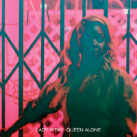 Guilty_Lady Wray