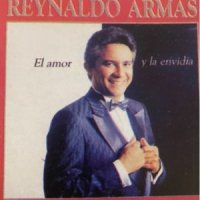 Carta para una Ingrata_Reynaldo Armas