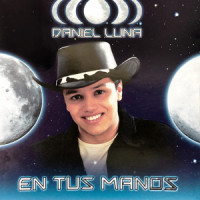 Aún_Daniel Luna