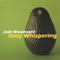 Goodbye to Spring_Josh Woodward