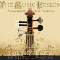 Numbers_Victor Wooten