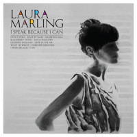 Nature Of Dust_Laura Marling