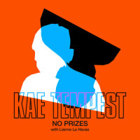 No Prizes_Kae Tempest,Lianne La Havas