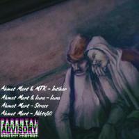 İntihar(feat. Mustafa)_Ahmet Mert,Mustafa