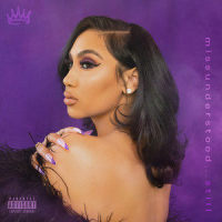 Set Him Up_Queen Naija,Ari Lennox