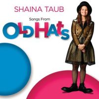 Might as Well_Shaina Taub