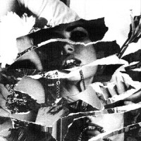 Familiar Faces_Forever Grey