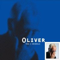 Sve Bi Da Za Nju_Oliver Dragojevic