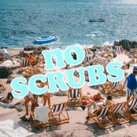 No Scrubs_Campsite Dream