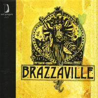 Everything is Alright_Brazzaville,Mo & Grazz