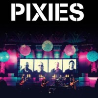 Monkey Gone to Heaven_Pixies