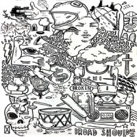 H.Y.B.L. (How You've Been Lately)_Taylor Bennett