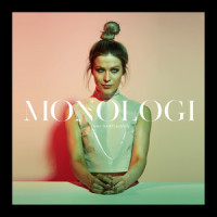 Monologi_Jenni Vartiainen