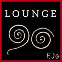 Smokey Eyes(Lounge)_Felix Meyer