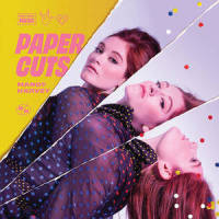 Her_Mandy Harvey
