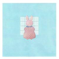 Amnesia_Hot Sugar,Nicolas Koenig-Dzialowski