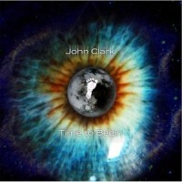Anderson Council(feat. Jonny Reque, Trevor Oswald & Robbie Frazelle)_John Clark,Trevor Oswald,Jonny Reque,Robbie Frazelle