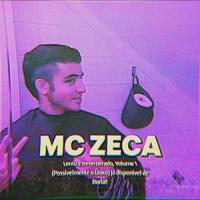 Fraude Fiscal_MC Zeca
