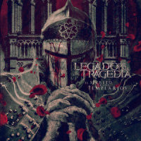 Y Judas Traicionó al Señor_Legado de una Tragedia,Thomas Vikström,Baol Bardot Bulsara,TNT,Candlemass,Therion