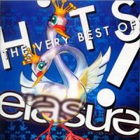 Stop_Erasure