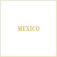 Mexico_Emma Louise,Emma Louise Lobb